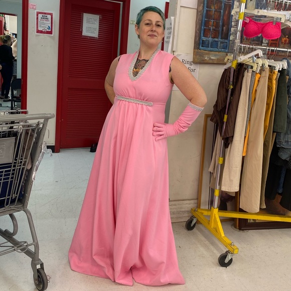 Meet your Posher, Kathleen - Picture 3 of 7